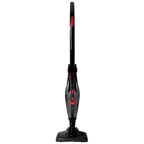 CONTINENTAL EDISON - Vcl230 3 In 1 Vacuum - ePRICE