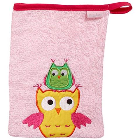 Bambina Not Applicable, - Foto 1