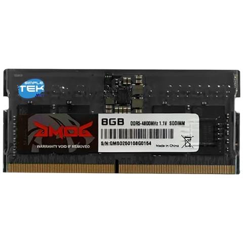 Ddr4 8gb 2666mhz 1.2v Sodimm Modulo Banco Ram Notebook Aio Laptop So-dimm - Foto 2