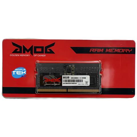 Ddr4 8gb 2666mhz 1.2v Sodimm Modulo Banco Ram Notebook Aio Laptop So-dimm - Foto 3