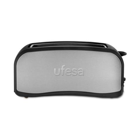 Tt7965 Óptima-tostapane, 1000 W. Bpa Free - Foto 2