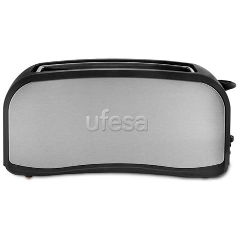 Tt7965 Óptima-tostapane, 1000 W. Bpa Free - Foto 7