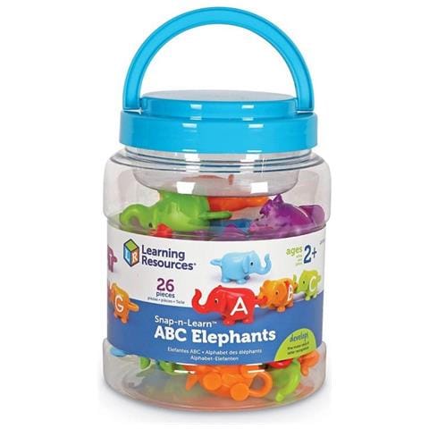 Cubi Con Storie - Foto 1