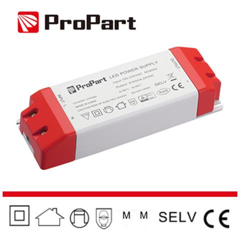 24v 200w 8.3a Size: 205*71*35mm - Foto 2