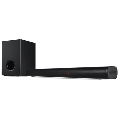 DSS-7030 - Foto 1