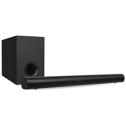 DSS-7030 - Foto 2
