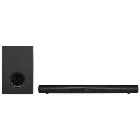 DSS-7030 - Foto 3