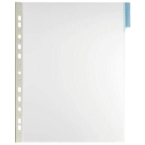 Function Panel A4 5 St 560706 - Foto 1