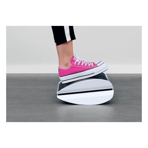 Wow Ergo Poggiapiedi - Foto 2