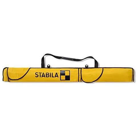 18986 Borsa Per Il Trasporto Per I Livelli - Foto 1