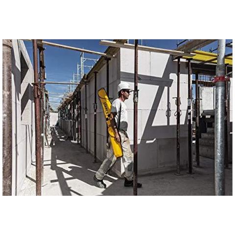 18986 Borsa Per Il Trasporto Per I Livelli - Foto 4