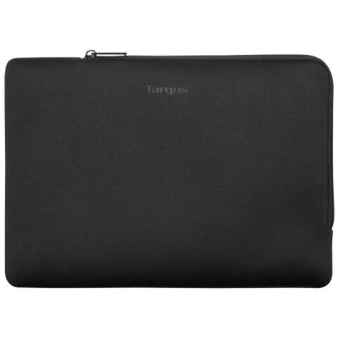 CUSTODIA PER NOTEBOOK 11-12 - Foto 2