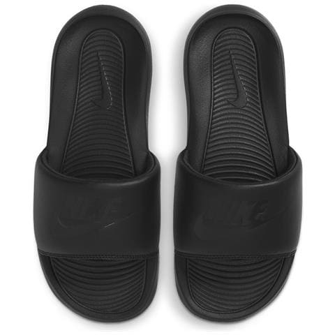 Ciabatte Victori One Taglia 42 Codice Cn9677-004 Nero - Foto 12