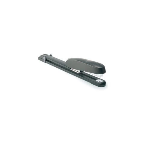 pz. 1 Cucitrice a braccio lungo 790 grigio R79026A3 - Foto 1