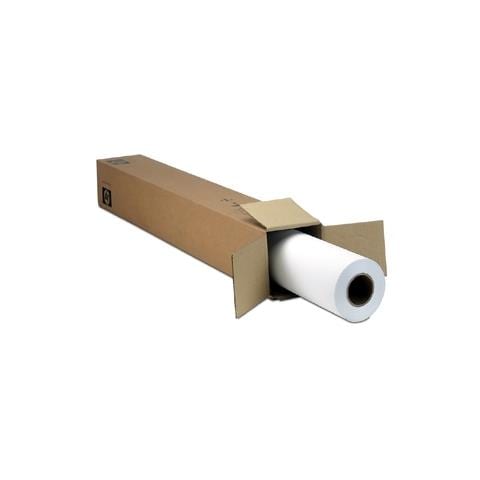 Carta semilucida HP Professional Contract Proofing Paper da 235 gsm - 610 mm x 30,5 m (24 pollici x 100 piedi)  - Foto 1
