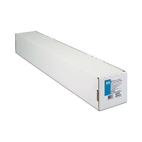 Carta semilucida HP Professional Contract Proofing Paper da 235 gsm - 610 mm x 30,5 m (24 pollici x 100 piedi)  - Foto 2