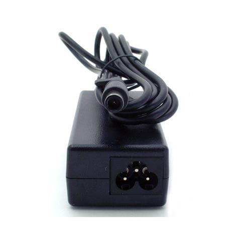693711-001, 100-240V, 50/60 Hz, 65W, Interno, Computer portatile, Nero - Foto 1