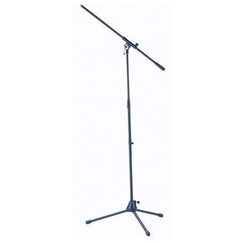 S 5 B, 79 cm, 160 cm - Foto 1