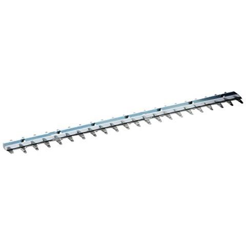 Tagliasiepi a Batteria Li-Ion 18 Volt - Foto 2