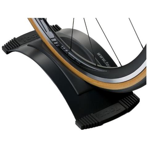 Supporto Ruota Anteriore Skyliner per Bicicletta - Foto 1