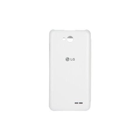 CCF-380 4.7" Custodia a libro Bianco - Foto 1