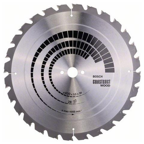 2 608 640 693, Legno - Foto 1