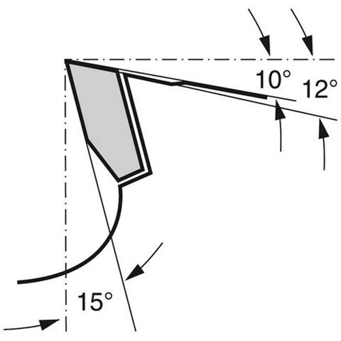 2 608 640 693, Legno - Foto 4