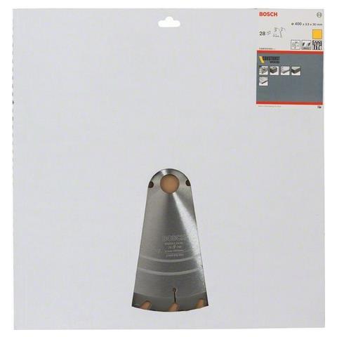 2 608 640 693, Legno - Foto 2