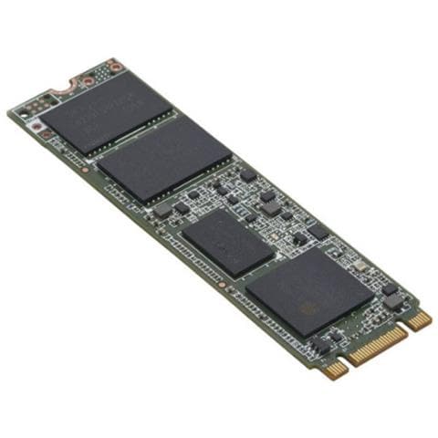 S26391-F1613-L900 Serial ATA III drives allo stato solido - Foto 1