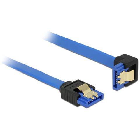 85088 cavo SATA - Foto 1