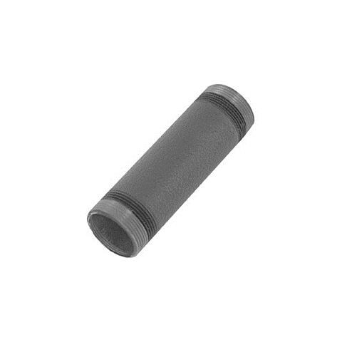 Speed-Connect Fixed Extension Column, 15,24 cm (6")  - Foto 1