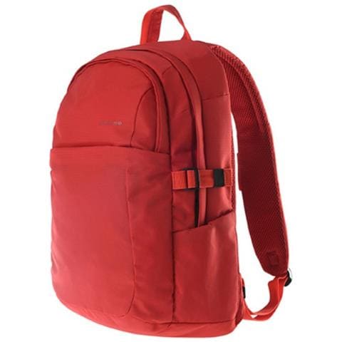 Bravo Rosso zaino - Foto 2