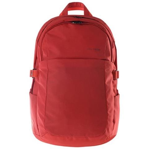 Bravo Rosso zaino - Foto 11