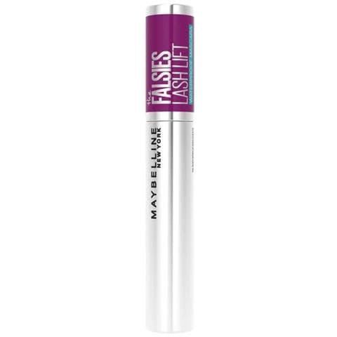The Falsies Lash Lift Waterproof NU 01 Black mascara 9,6 ml - Foto 1
