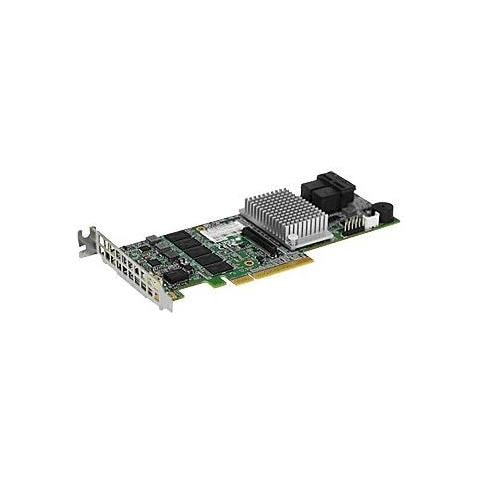 AOC-S3108L-H8iR Interno Ethernet 12000 Mbit /s - Foto 1