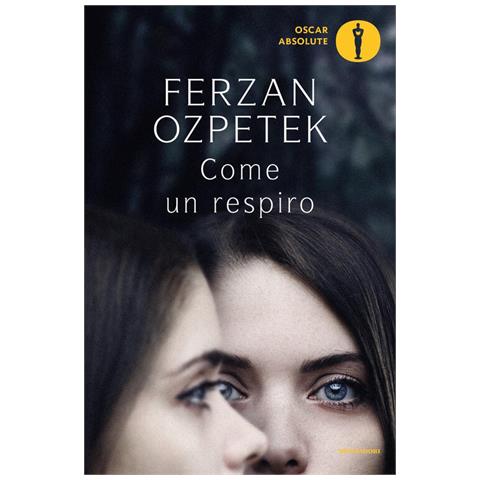 Ferzan Ozpetek - Come Un Respiro - Foto 2