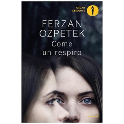 Ferzan Ozpetek - Come Un Respiro - Foto 1