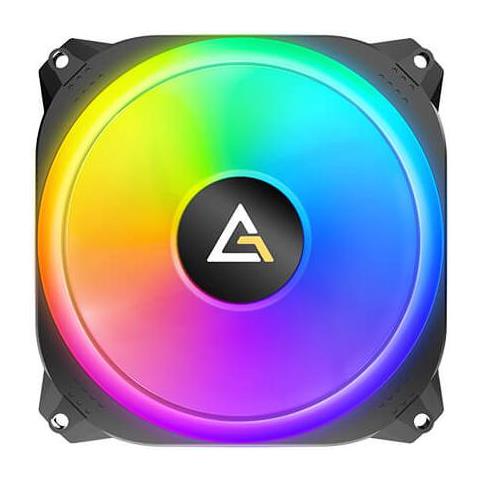 PRIZM X 120 ARGB 3+C VENTOLA - Foto 3