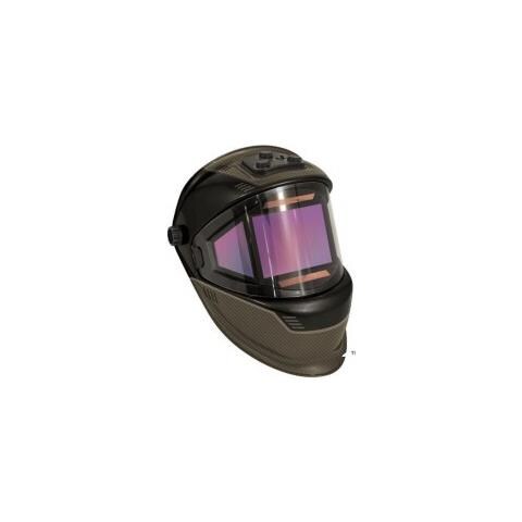 Casco Per Saldatura Panoramic - Foto 1