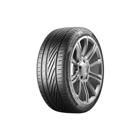 Pneumatico Rainsport 5 235/55r19 105v - Estivo - Foto 1