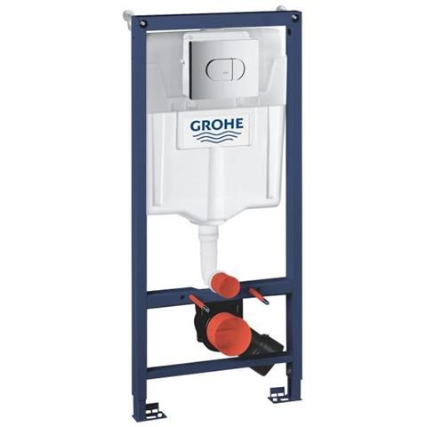 Confezione Da Toilette - Foto 1