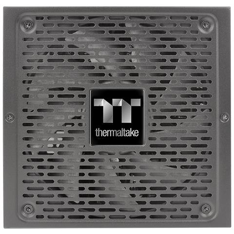 Alimentatore PC Modulare Toughpower GF3 1350 W 24-pin ATX Colore Nero - Foto 2