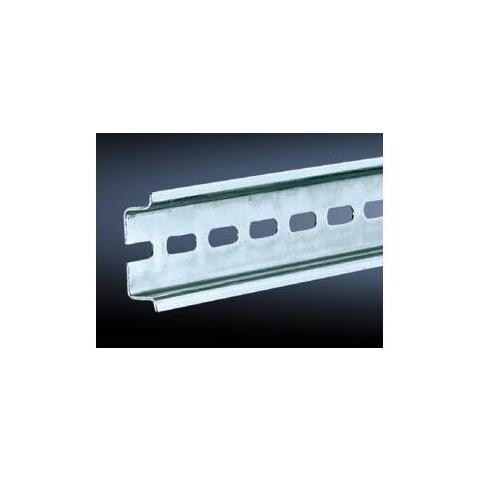 Sz 2314.000 - Foto 1