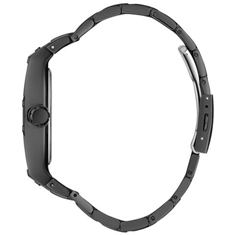 Watches Mod. Gw0387g3 - Foto 2