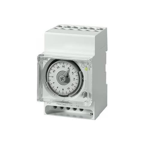 7lf5300-5 Contatore Elettrico - Foto 1
