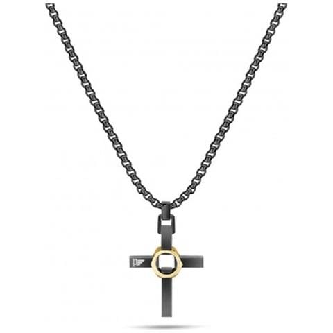 Collana - Peagn2211313 - Foto 2