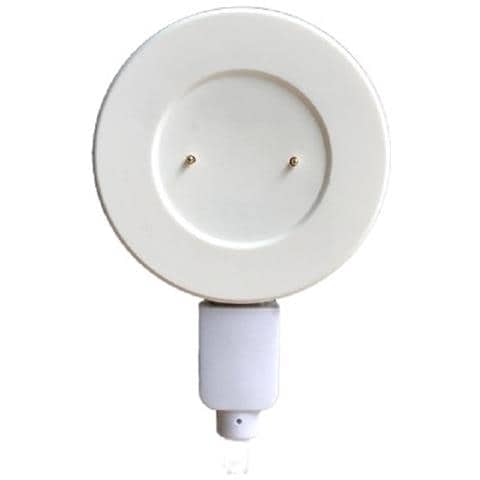 Dock Di Ricarica Huawei Watch Gt 2e / Honor Magic Watch 2/dream/gs Pro White - Foto 1