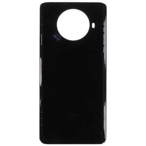 Cover Ricambio Posteriore Scocca Originale Mi 10t Lite Rose Gold Beach - Foto 2