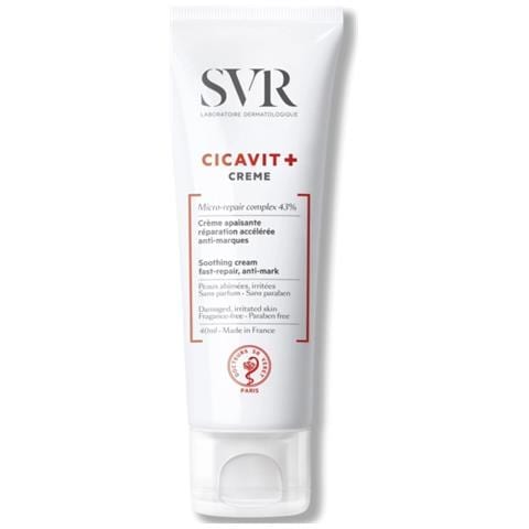 Crema Mani Protezione Invisibile 8h 75g Cicavit+ - Foto 2