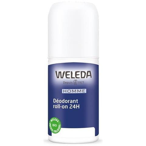 Homme Roll On 24h 50ml Deodorante - Foto 1
